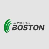 Boston