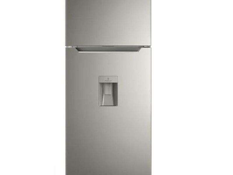 Refrigerador Altus 1430W 425L