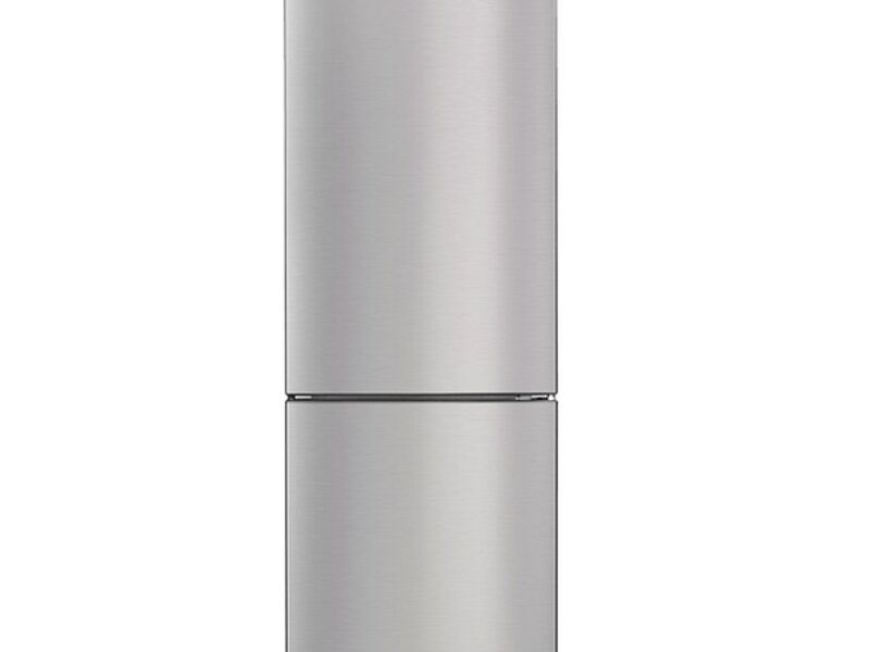 Refrigerador Nordik 480 Plus 303L