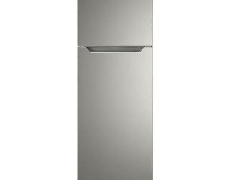 Refrigerador Altus 1250 251L