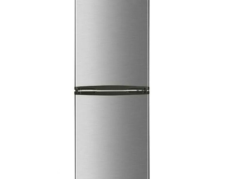 Refrigerador Nordik MR 415 Plus 231L