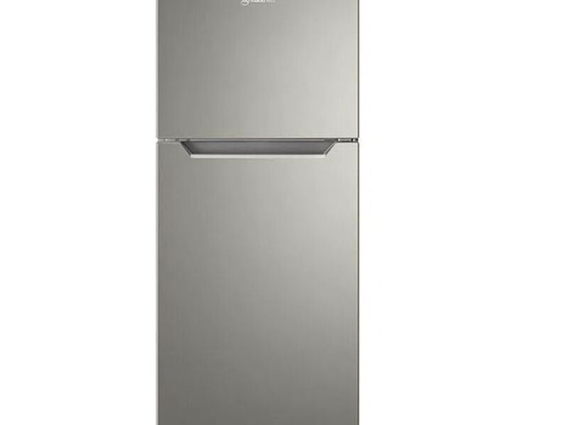 Refrigerador Altus 1200 197L 