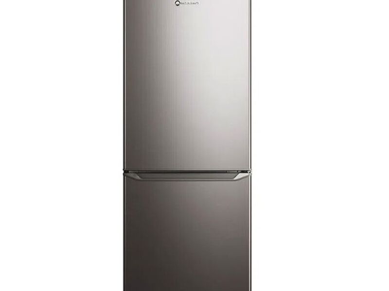 Refrigerador MED165 166L