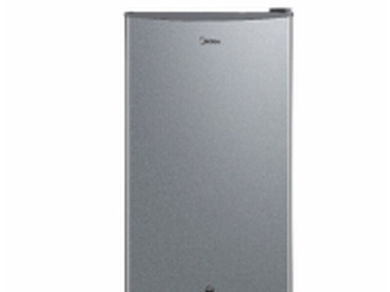 Refrigerador Minibar Frio Directo 93 lts