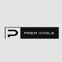 Prem Chile