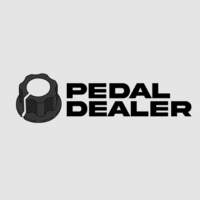Pedaldealer