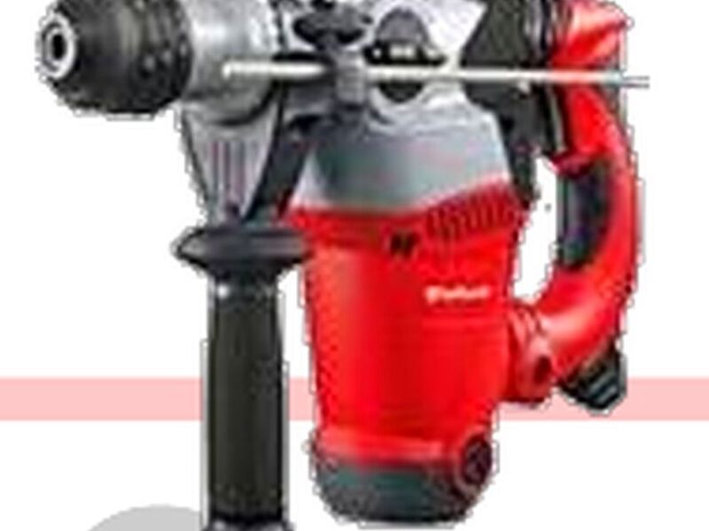 Rotomartillo SDS Max 1050W TE-RH Chile