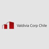 Valdivia Corp