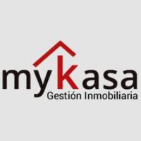 myKasa Gestión Inmobiliaria