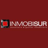 Inmobisur Propiedades