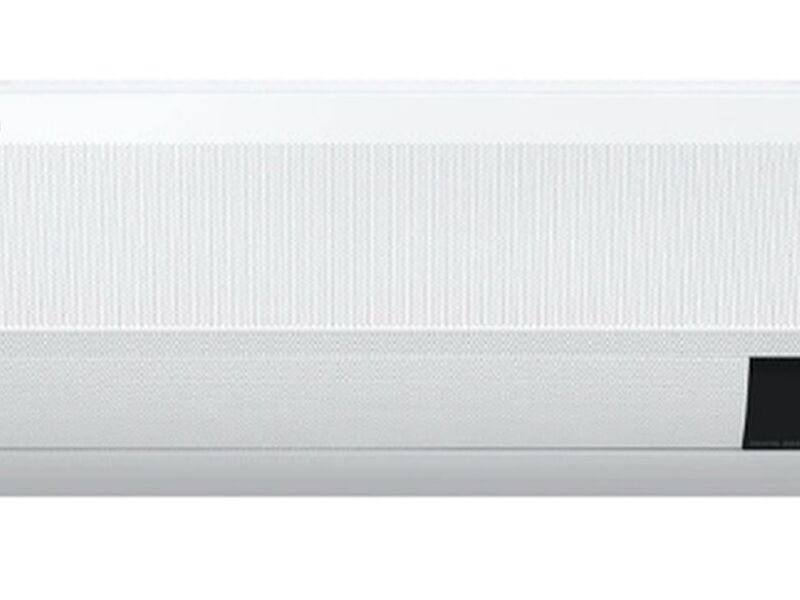 Samsung Inverter 18.000 BTU Chile 