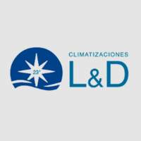 Climatizaciones L&D