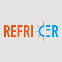 Refricer