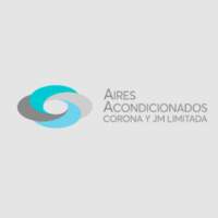 Aires Acondicionados Corona y JM LTDA