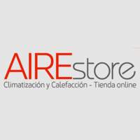 Airestore