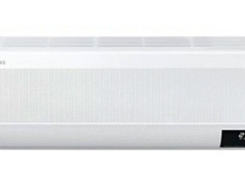 12000 BTU WIND FREE SAMSUNG CHILE 