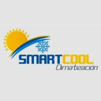 Smartcool Climatización