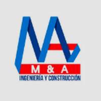 CONSTRUCTORA MUÑOZ Y ANDRADE SPA