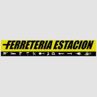 Ferreteria Estación Ltda