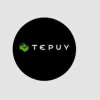TEPUY -MUEBLES A MEDIDA