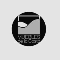 MUEBLES DE LA COSTA