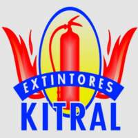Extintores Kitral