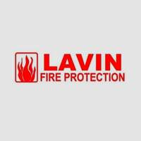 Lavin Fire Protection