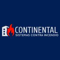 Continental Extintores