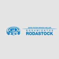 Rodamientos Rodastock