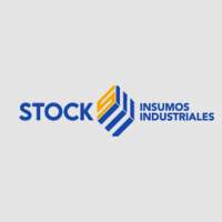 Stock Insumos Industriales