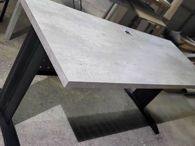 Mesa de escritorio Chile