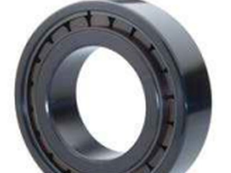 Rodamiento energéticamente SKF Santiago 