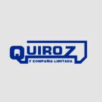 Quiroz