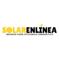 Solar en Línea