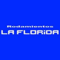Rodamientos La Florida