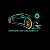 Repuestos Galaxy Car2
