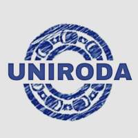Rodamientos Eduardo Gonzalez Ltda Uniroda