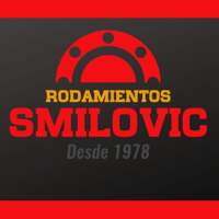 Rodamientos Smilovic