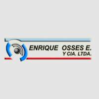 Enrique Osess