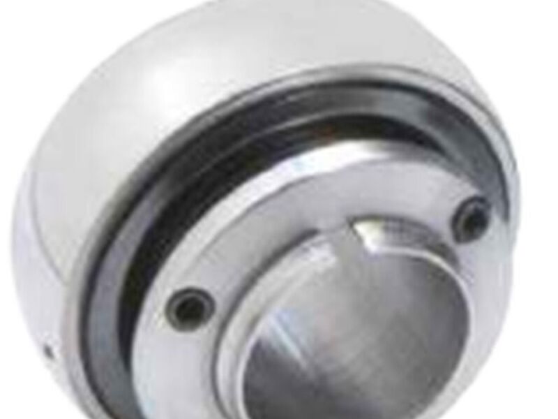 Rodamiento de bolas de material Coquimbo  