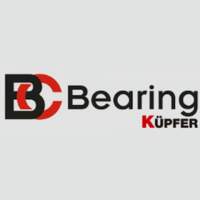 Bearing
