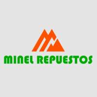 Minel Repuestos