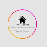 Muebles Los Maderos