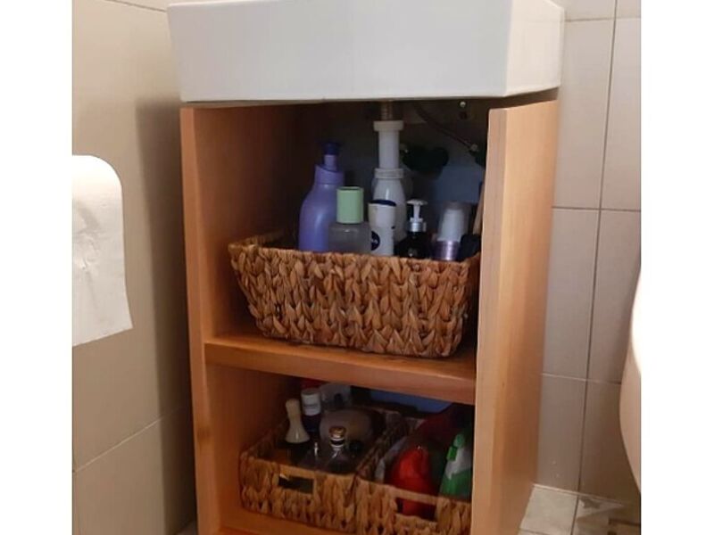  Accesorio de baño Chile