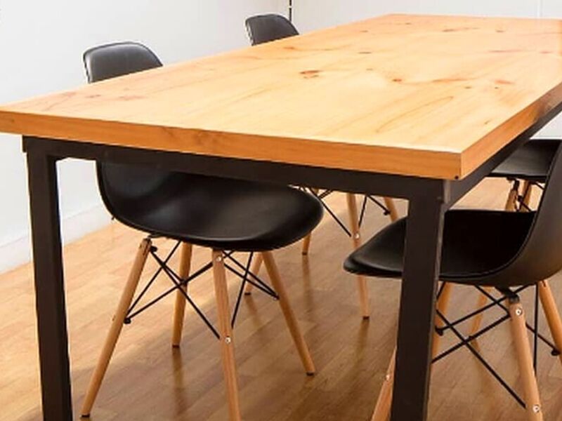  Mesa de oficina Chile