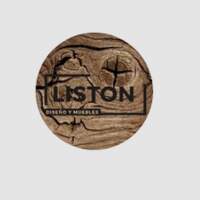 LISTON MUEBLES