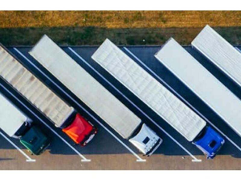 Transporte Terrestre Arica 