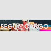 Segucargo