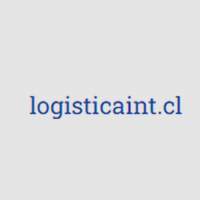 Logistica INT S.A.