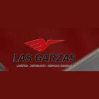 Logistica Las Garzas